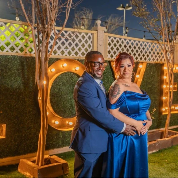 IM LIVE LIVE LIVE!!!! - Picture 6 of 7